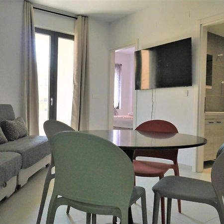 Hellene Apartment Near Chania City Centre Екстериор снимка