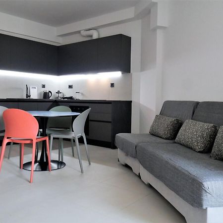 Hellene Apartment Near Chania City Centre Екстериор снимка