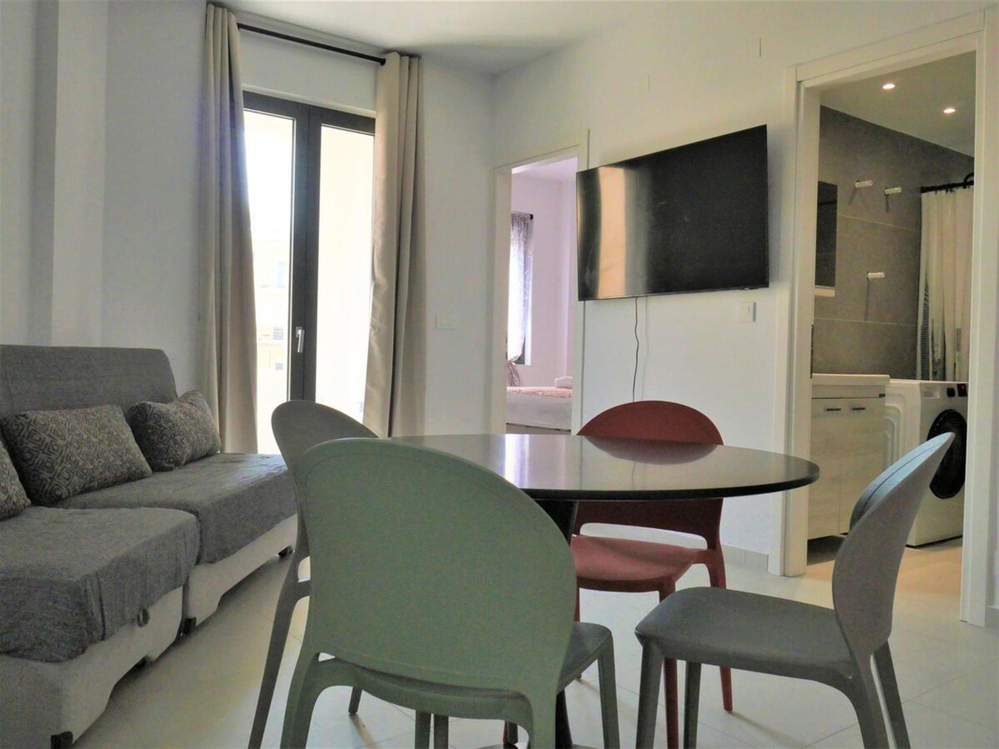 Hellene Apartment Near Chania City Centre Екстериор снимка